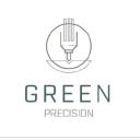 green precision ltd.