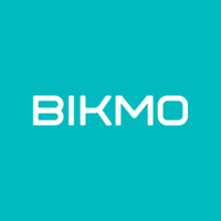 bikmo limited