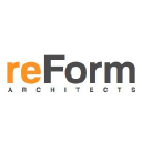 reform architects limited