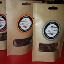 the biltong factory limited