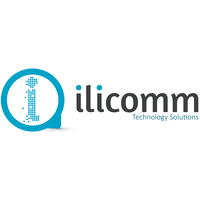 nexian technology ltd