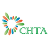 chta limited