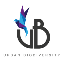 urban biodiversity cic