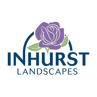 inhurst landscapes limited
