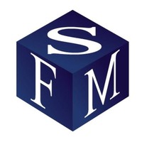 sfm (uk) limited