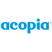 acopia group ltd