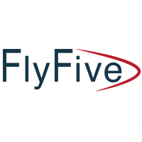 flyfive limited