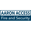 aaron access limited