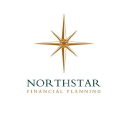 north star financial planning ltd