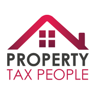 property tax  people limited