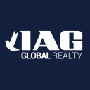 iag (global) ltd