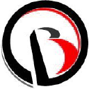 bodywise gym & studios limited