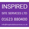 inspired site services limited
