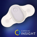 cardiac insight limited