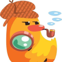 development tutor limited