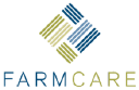 farmcare trading limited