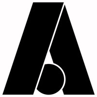 my firms app limited