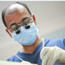 brickfields dental care limited