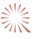 t&j properties (north east) limited