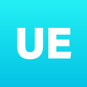 ultimate earth limited