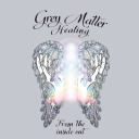 grey matter healing ltd