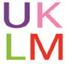 uk lanyard makers ltd