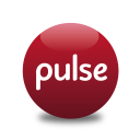 pulse accounting ltd
