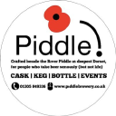 piddle brewery limited