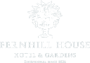 fernhill house limited