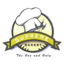 supreme bake ltd