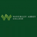 waverley abbey college limited