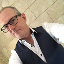 whi consulting limited