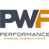 performance window fabrications limited