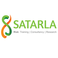 satarla ltd