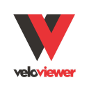 veloviewer limited
