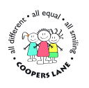 coopers lane limited