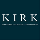 kirk estates limited