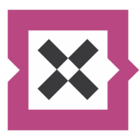 segmentum analysis ltd