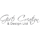 gift creation & design (holdings) limited