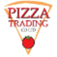 pizza trading co limited
