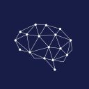 cambridge analytica ltd