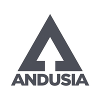 andusia management limited