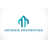 artemis properties ltd.