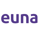 euna underwriting ltd