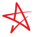 all star training limited