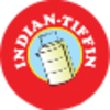indian tiffin limited