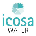 icosa water limited