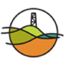 diversified energy company limited