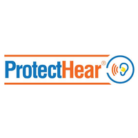 protecthear ltd