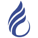 united global water holdings limited